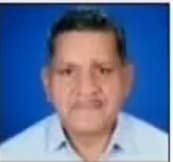 श्री मदनलाल जीवनरामजी बागोरा