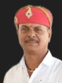 श्री ओमप्रकाश भेरूलालजी जोशी