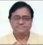 श्री विजयशंकर जमनालालजी जोशी